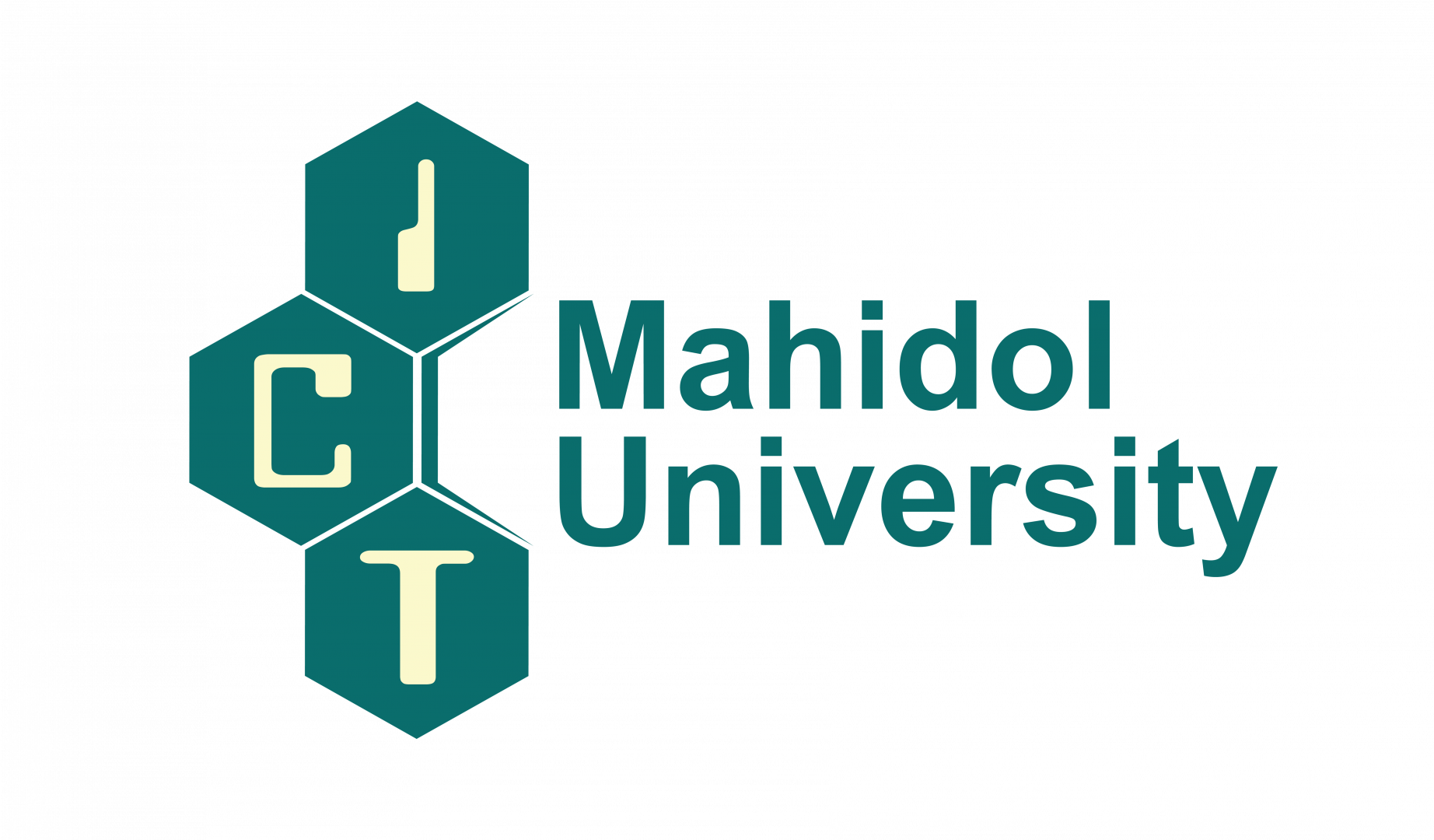 MUICT Program