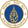 Mahidol Logo