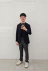 Vip Profile